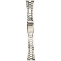 Uhrband Morellato A02U02130130240099