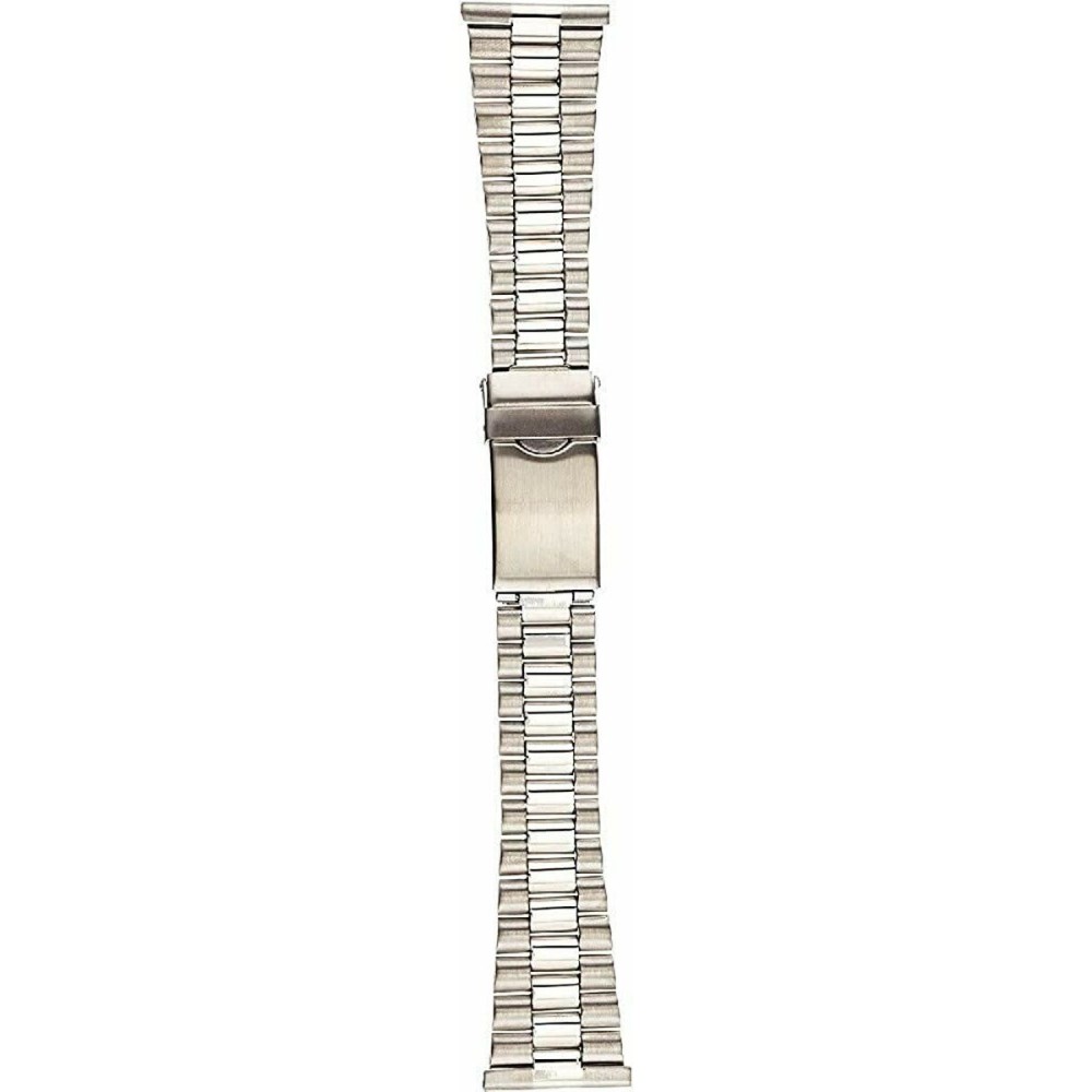 Uhrband Morellato A02U02130130240099