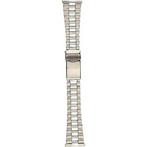 Uhrband Morellato A02U02130130240099