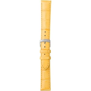 Watch Strap Morellato A01X2704656098CR22 Multicolour