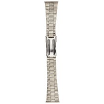 Uhrband Morellato A02U02130130240099