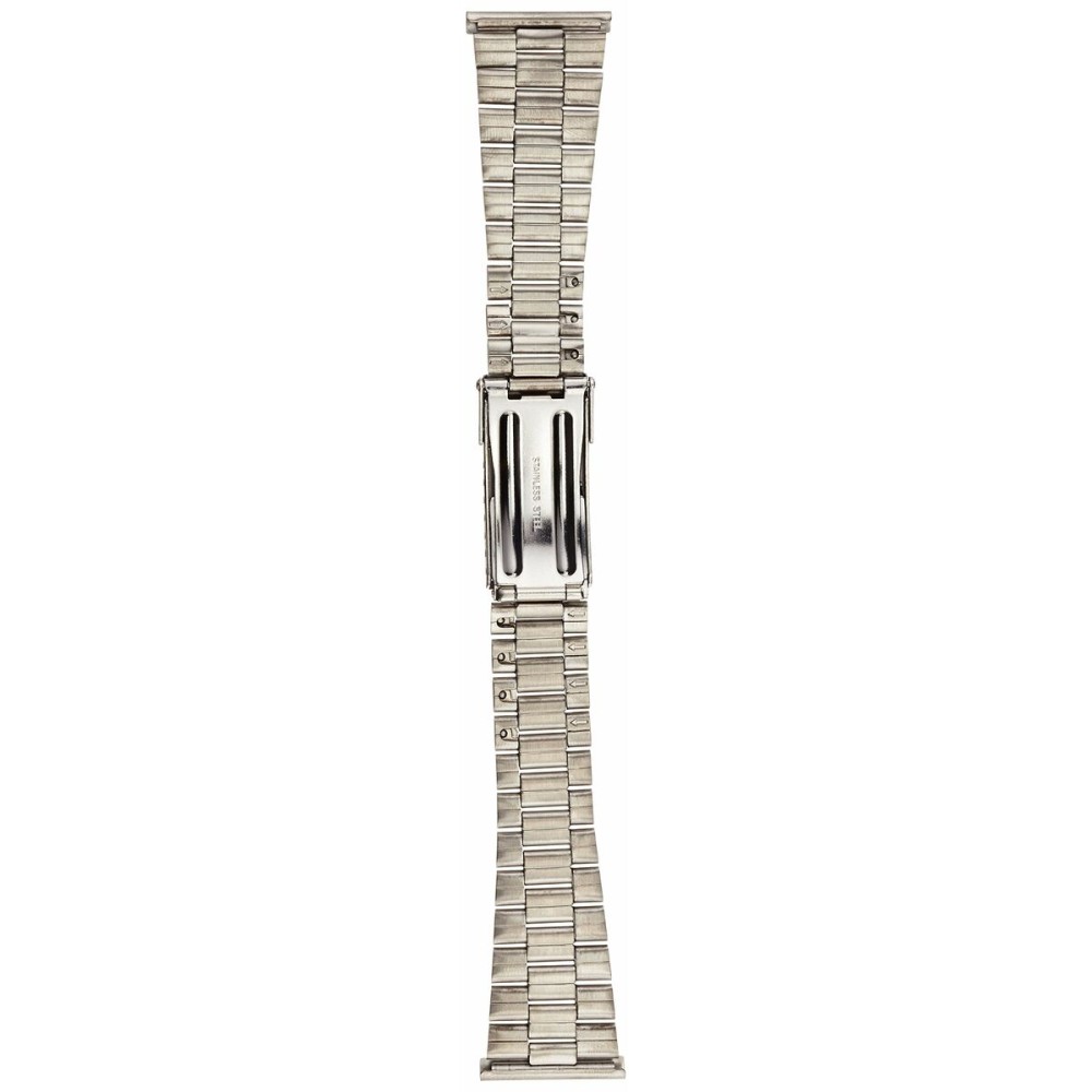 Watch Strap Morellato A02U02130130240099