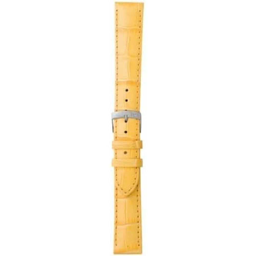 Uhrband Morellato A01X2704656098CR22 Bunt