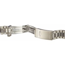 Uhrband Morellato A02U02130130240099