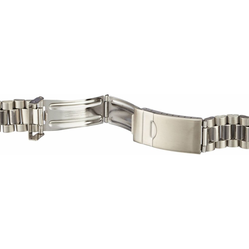 Uhrband Morellato A02U02130130240099