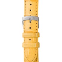 Uhrband Morellato A01X2704656098CR22 Bunt