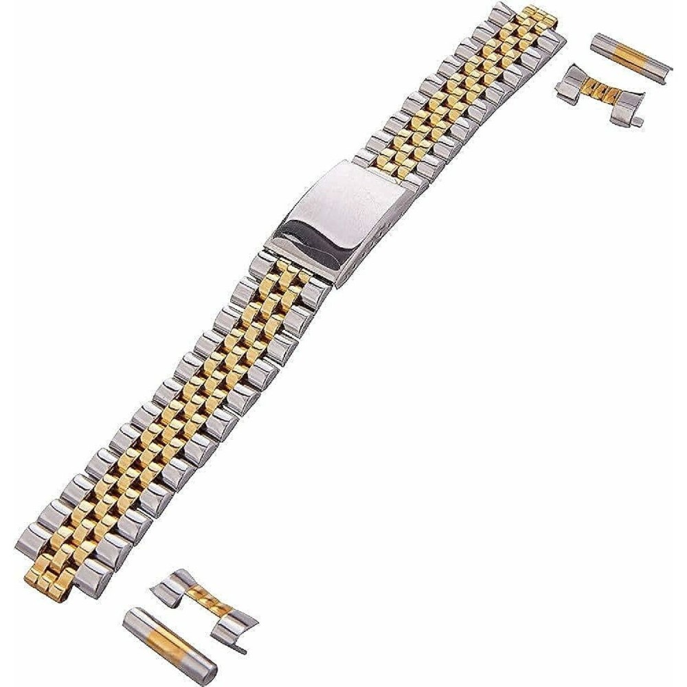 Uhrband Morellato A02U04921090180099