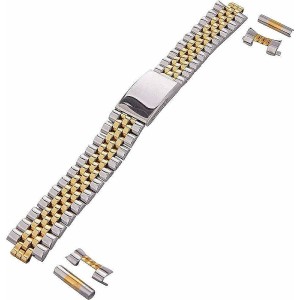 Uhrband Morellato A02U04921090180099