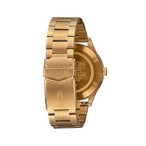 Men's Watch Nixon A1346-510