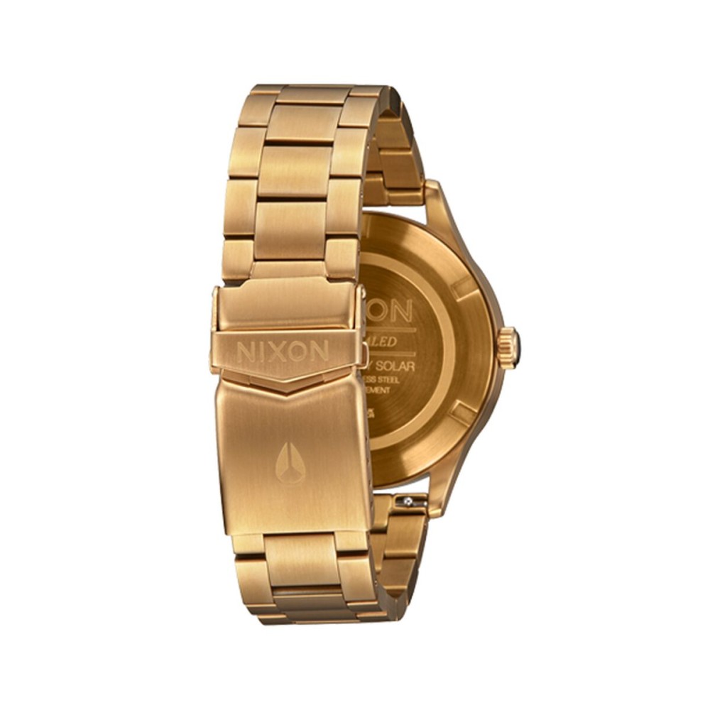 Men's Watch Nixon A1346-510