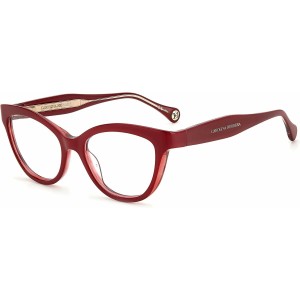 Ladies' Spectacle frame Carolina Herrera CH 0017