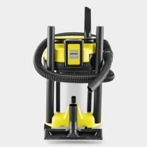 Aspirateur à sec et humide Kärcher WD 3-18 S V-17/20 17 L