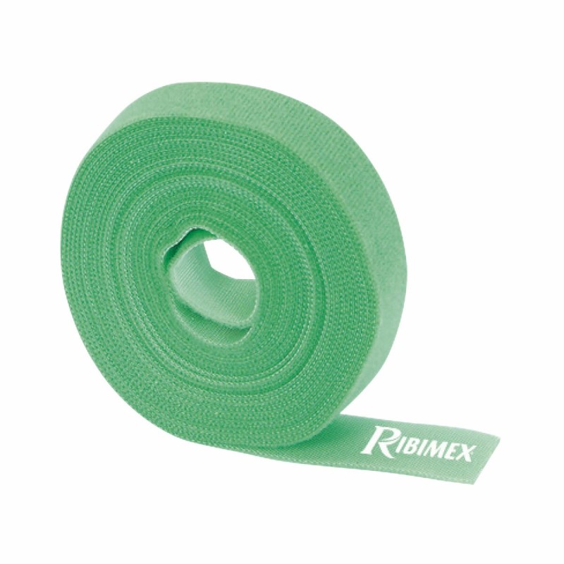 Bande de film continu Ribimex 25 mm 3 m