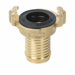 Hose connector Ribimex