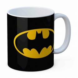 Tasse SD Toys Batman