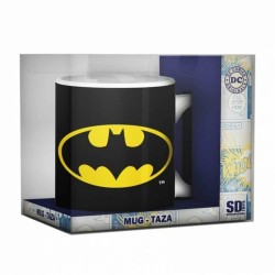 Tasse SD Toys Batman