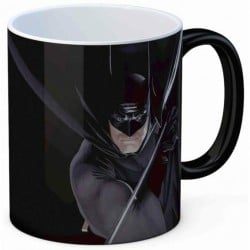 Tasse SD Toys Batman