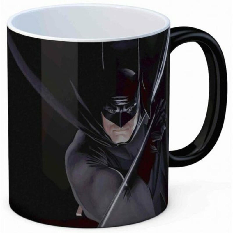 Cup SD Toys Batman