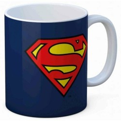 Cup SD Toys Superman Modern