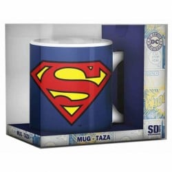 Tasse SD Toys Superman Moderne