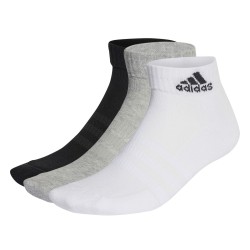 Socken Adidas 40-42