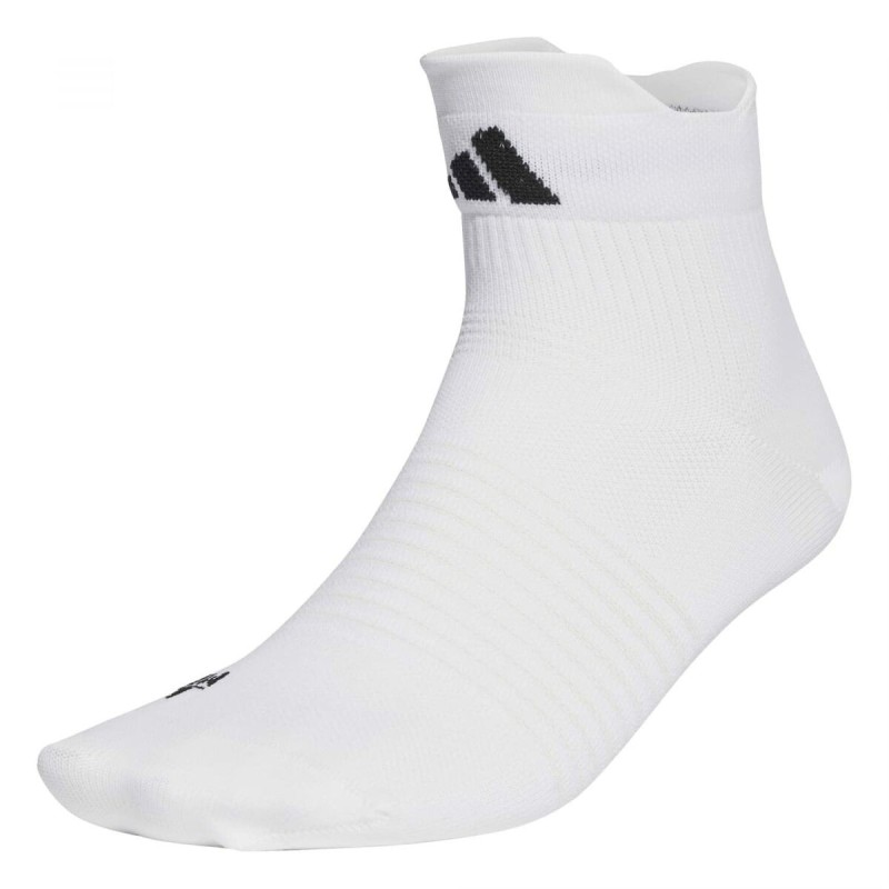 Socken Adidas XXL