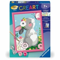 Kit de Dessin Ravensburger Creart