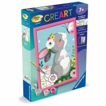 Kit de Dessin Ravensburger Creart
