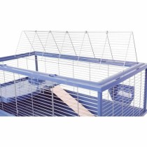 Cage Zolux