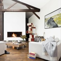 Peinture d'Apprêt Ripolin Blanc Satiné 10 L