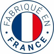 Peinture d'Apprêt Ripolin Blanc Satiné 10 L
