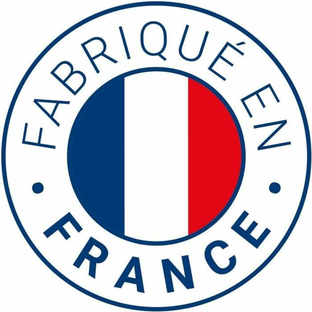 Peinture d'Apprêt Ripolin Blanc Satiné 10 L