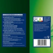 Grundierung Ripolin Weiß Satin 10 L