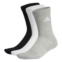 Chaussettes Adidas XXL