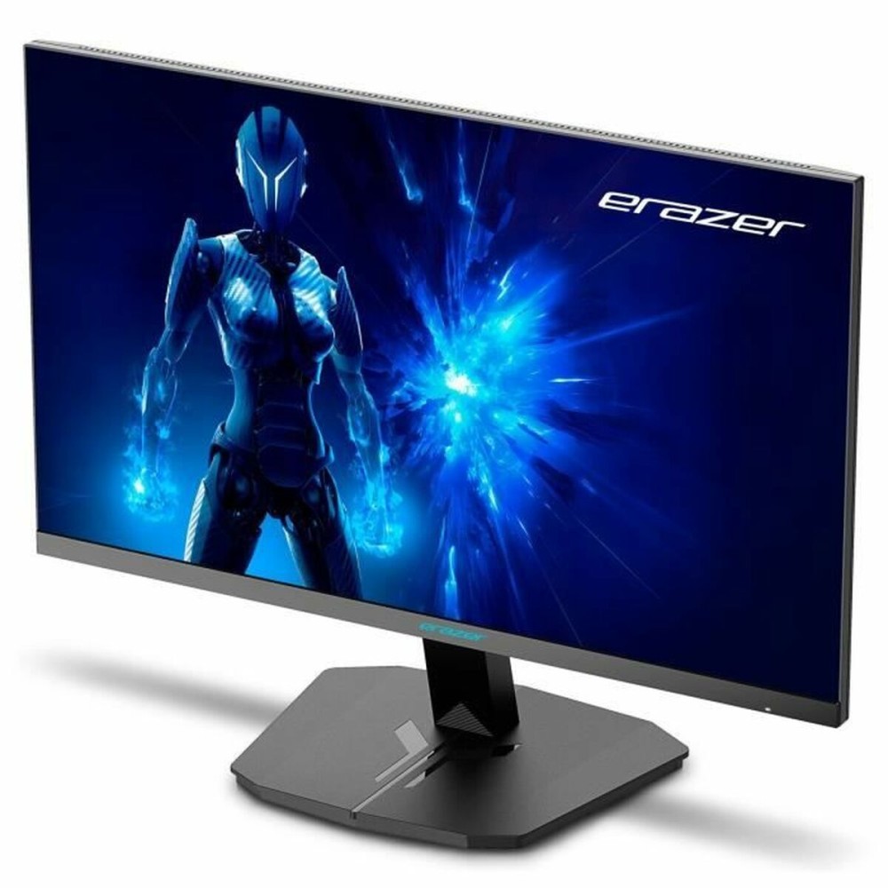 Écran Medion MD20127 Full HD 27"