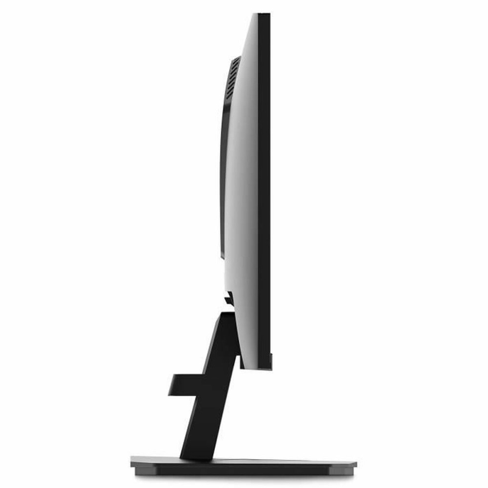 Écran Medion MD20127 Full HD 27"