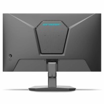 Écran Medion MD20127 Full HD 27"