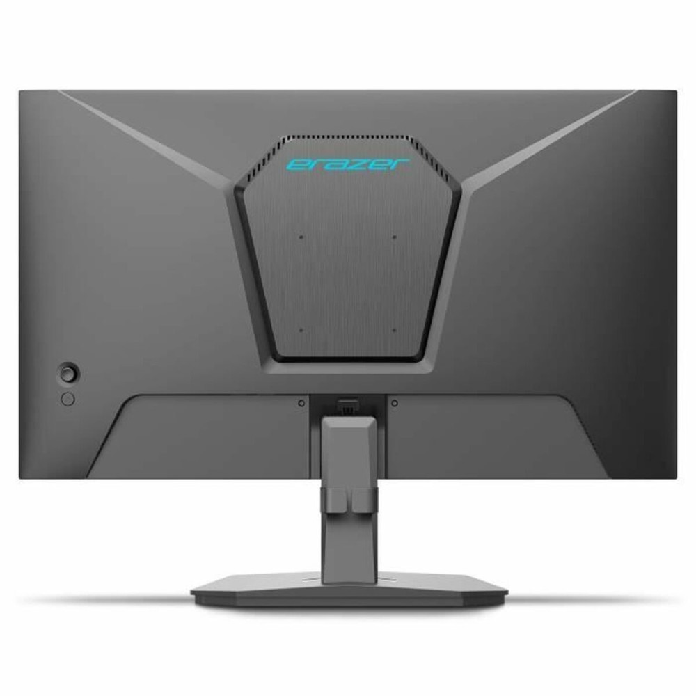Écran Medion MD20127 Full HD 27"
