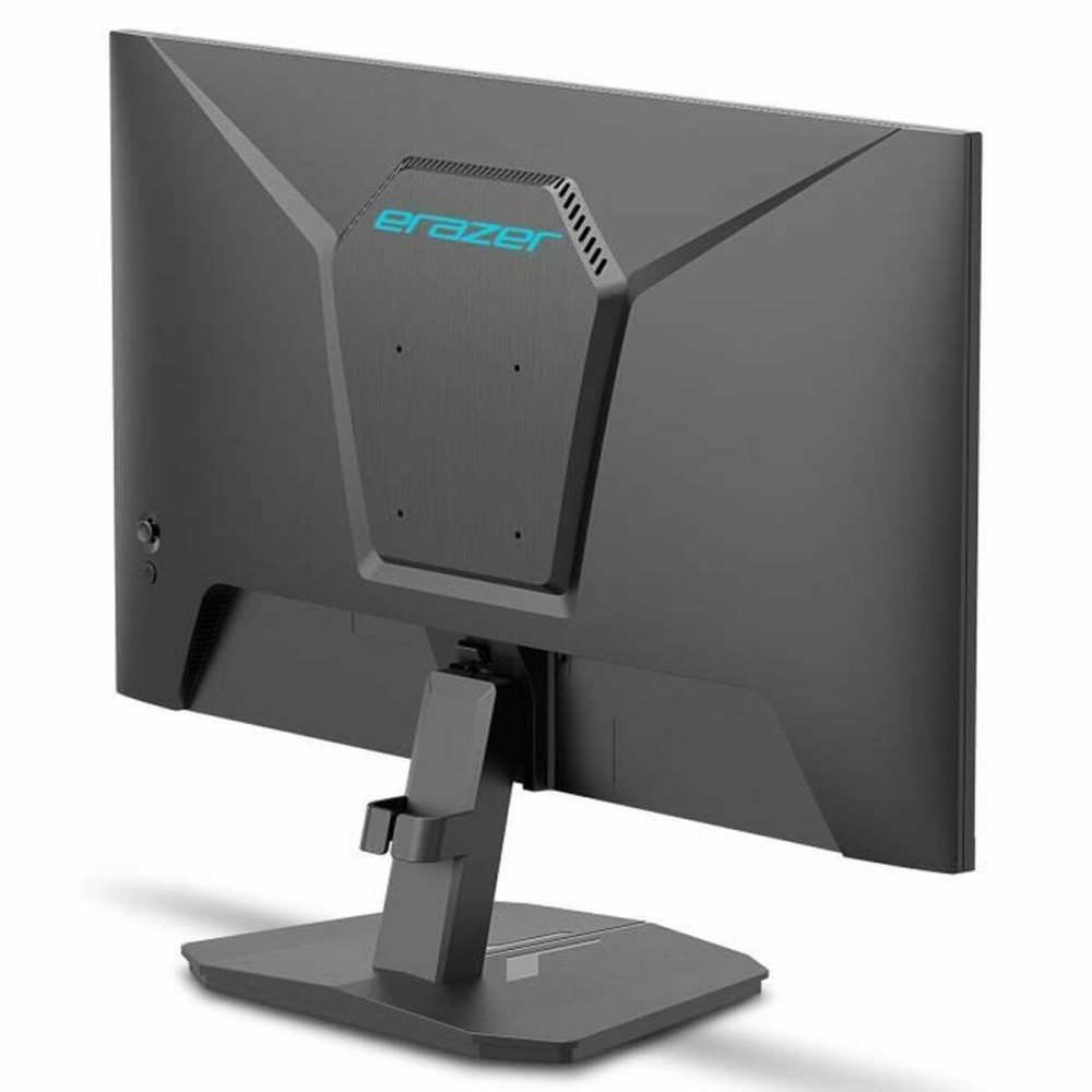Écran Medion MD20127 Full HD 27"