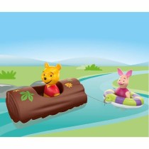 Playset Playmobil 71705