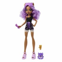 Doll Monster High