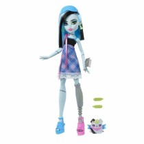 Doll Monster High