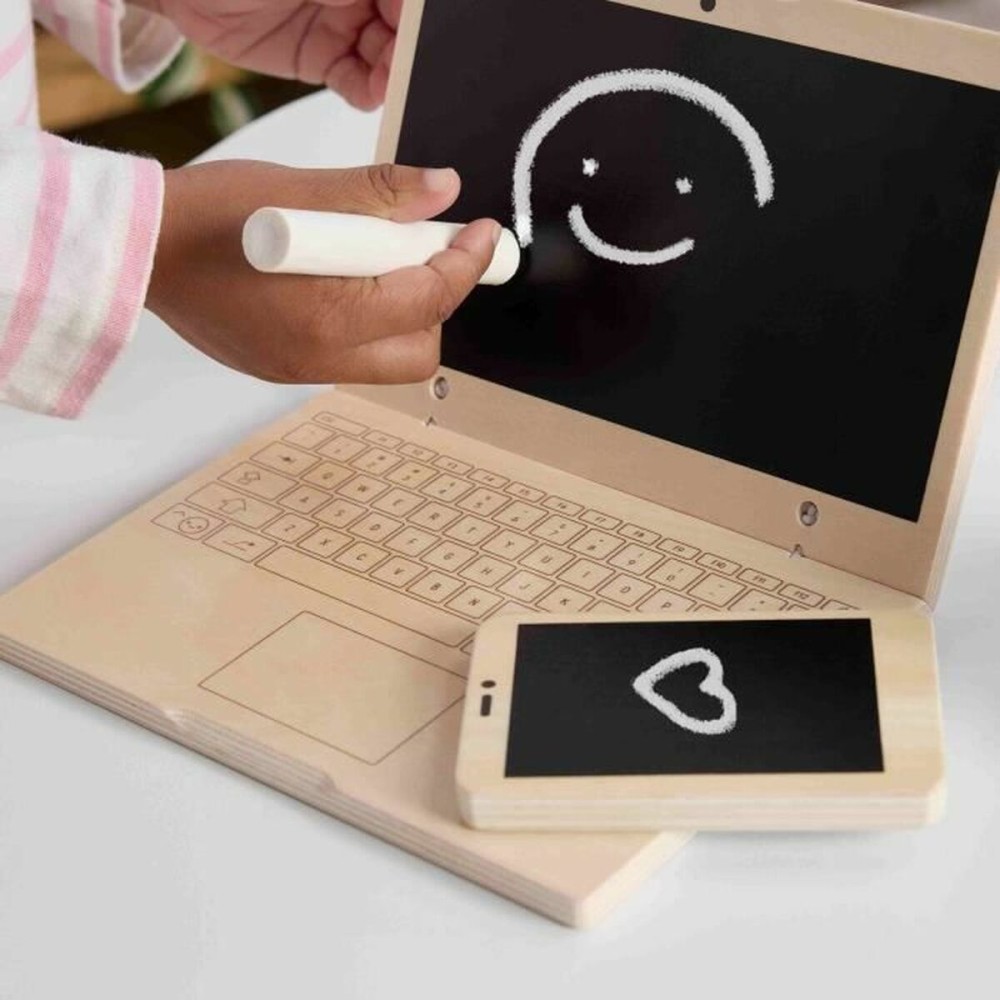 Jouet Educatif Fisher Price HXV11