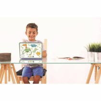 Smartwatch pour enfants Lexibook