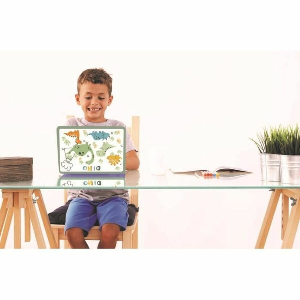 Smartwatch pour enfants Lexibook