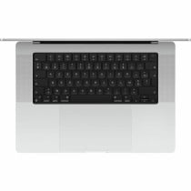 Laptop Apple MacBook Pro M4 Pro 512 GB SSD