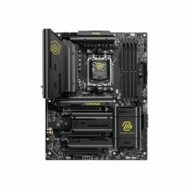 Carte Mère MSI MAG X870 TOMAHAWK WIFI AMD AM5 AMD