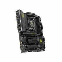 Carte Mère MSI MAG X870 TOMAHAWK WIFI AMD AM5 AMD