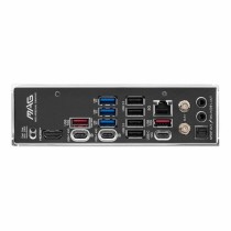 Motherboard MSI MAG X870 TOMAHAWK WIFI AMD AM5 AMD