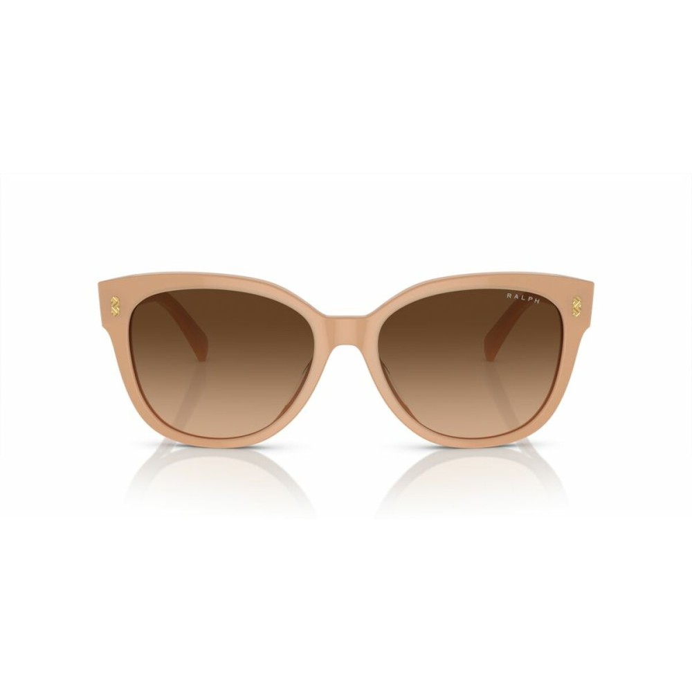Lunettes de soleil Femme Ralph Lauren RA 5305U